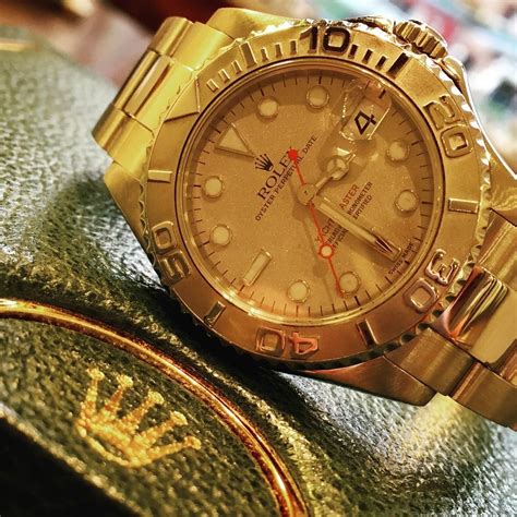 rolex horloge heren rotterdam|rolex dealers in nederland.